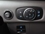 Ford Transit 350 | 2.0 TDCI | L2 H2 | Trend | Parkeercamera | 3-zits | Climate Control | Apple Carplay/Android Auto | BPM-vrij |
