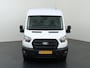 Ford Transit 350 | 2.0 TDCI | L2 H2 | Trend | Parkeercamera | 3-zits | Climate Control | Apple Carplay/Android Auto | BPM-vrij |