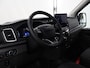 Ford Transit 350 | 2.0 TDCI | L2 H2 | Trend | Parkeercamera | 3-zits | Climate Control | Apple Carplay/Android Auto | BPM-vrij |