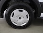 Ford Transit 350 | 2.0 TDCI | L2 H2 | Trend | Parkeercamera | 3-zits | Climate Control | Apple Carplay/Android Auto | BPM-vrij |