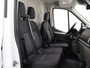 Ford Transit 350 | 2.0 TDCI | L2 H2 | Trend | Parkeercamera | 3-zits | Climate Control | Apple Carplay/Android Auto | BPM-vrij |