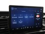Ford Transit 350 | 2.0 TDCI | L2 H2 | Trend | Parkeercamera | 3-zits | Climate Control | Apple Carplay/Android Auto | BPM-vrij |