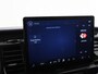 Ford Transit 350 | 2.0 TDCI | L2 H2 | Trend | Parkeercamera | 3-zits | Climate Control | Apple Carplay/Android Auto | BPM-vrij |