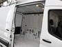 Ford Transit 350 | 2.0 TDCI | L2 H2 | Trend | Parkeercamera | 3-zits | Climate Control | Apple Carplay/Android Auto | BPM-vrij |