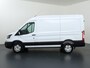 Ford Transit 350 | 2.0 TDCI | L2 H2 | Trend | Parkeercamera | 3-zits | Climate Control | Apple Carplay/Android Auto | BPM-vrij |