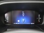 Ford Transit 350 | 2.0 TDCI | L2 H2 | Trend | Parkeercamera | 3-zits | Climate Control | Apple Carplay/Android Auto | BPM-vrij |