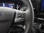 Ford Transit 350 | 2.0 TDCI | L2 H2 | Trend | Parkeercamera | 3-zits | Climate Control | Apple Carplay/Android Auto | BPM-vrij |