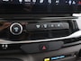 Ford Transit 350 | 2.0 TDCI | L2 H2 | Trend | Parkeercamera | 3-zits | Climate Control | Apple Carplay/Android Auto | BPM-vrij |