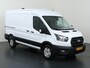 Ford Transit 350 | 2.0 TDCI | L2 H2 | Trend | Parkeercamera | 3-zits | Climate Control | Apple Carplay/Android Auto | BPM-vrij |