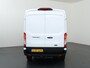 Ford Transit 350 | 2.0 TDCI | L2 H2 | Trend | Parkeercamera | 3-zits | Climate Control | Apple Carplay/Android Auto | BPM-vrij |