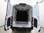 Ford Transit 350 | 2.0 TDCI | L2 H2 | Trend | Parkeercamera | 3-zits | Climate Control | Apple Carplay/Android Auto | BPM-vrij |