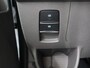 Ford Transit 350 | 2.0 TDCI | L2 H2 | Trend | Parkeercamera | 3-zits | Climate Control | Apple Carplay/Android Auto | BPM-vrij |