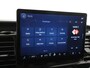 Ford Transit 350 | 2.0 TDCI | L2 H2 | Trend | Parkeercamera | 3-zits | Climate Control | Apple Carplay/Android Auto | BPM-vrij |