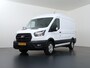 Ford Transit 350 | 2.0 TDCI | L2 H2 | Trend | Parkeercamera | 3-zits | Climate Control | Apple Carplay/Android Auto | BPM-vrij |