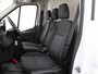 Ford Transit 350 | 2.0 TDCI | L2 H2 | Trend | Parkeercamera | 3-zits | Climate Control | Apple Carplay/Android Auto | BPM-vrij |