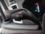 Ford Transit 350 | 2.0 TDCI | L2 H2 | Trend | Parkeercamera | 3-zits | Climate Control | Apple Carplay/Android Auto | BPM-vrij |