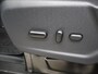 Ford Transit 350 | 2.0 TDCI | L2 H2 | Trend | Parkeercamera | 3-zits | Climate Control | Apple Carplay/Android Auto | BPM-vrij |