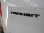 Ford Transit 350 | 2.0 TDCI | L2 H2 | Trend | Parkeercamera | 3-zits | Climate Control | Apple Carplay/Android Auto | BPM-vrij |