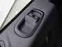 Ford Transit 350 | 2.0 TDCI | L2 H2 | Trend | Parkeercamera | 3-zits | Climate Control | Apple Carplay/Android Auto | BPM-vrij |
