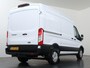Ford Transit 350 | 2.0 TDCI | L2 H2 | Trend | Parkeercamera | 3-zits | Climate Control | Apple Carplay/Android Auto | BPM-vrij |