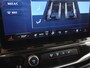 Ford Transit 350 | 2.0 TDCI | L2 H2 | Trend | Parkeercamera | 3-zits | Climate Control | Apple Carplay/Android Auto | BPM-vrij |