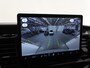 Ford Transit 350 | 2.0 TDCI | L2 H2 | Trend | Parkeercamera | 3-zits | Climate Control | Apple Carplay/Android Auto | BPM-vrij |