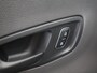 Ford Transit 350 | 2.0 TDCI | L2 H2 | Trend | Parkeercamera | 3-zits | Climate Control | Apple Carplay/Android Auto | BPM-vrij |