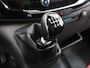 Ford Transit 350 | 2.0 TDCI | L2 H2 | Trend | Parkeercamera | 3-zits | Climate Control | Apple Carplay/Android Auto | BPM-vrij |