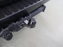 Ford Transit 350 | 2.0 TDCI | L2 H2 | Trend | Parkeercamera | 3-zits | Climate Control | Apple Carplay/Android Auto | BPM-vrij |