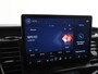 Ford Transit 350 | 2.0 TDCI | L2 H2 | Trend | Parkeercamera | 3-zits | Climate Control | Apple Carplay/Android Auto | BPM-vrij |