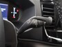 Ford Transit 350 | 2.0 TDCI | L2 H2 | Trend | Parkeercamera | 3-zits | Climate Control | Apple Carplay/Android Auto | BPM-vrij |