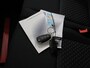 Ford Transit 350 | 2.0 TDCI | L2 H2 | Trend | Parkeercamera | 3-zits | Climate Control | Apple Carplay/Android Auto | BPM-vrij |