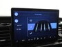 Ford Transit 350 | 2.0 TDCI | L2 H2 | Trend | Parkeercamera | 3-zits | Climate Control | Apple Carplay/Android Auto | BPM-vrij |