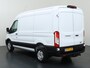 Ford Transit 350 | 2.0 TDCI | L2 H2 | Trend | Parkeercamera | 3-zits | Climate Control | Apple Carplay/Android Auto | BPM-vrij |