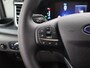 Ford Transit 350 | 2.0 TDCI | L2 H2 | Trend | Parkeercamera | 3-zits | Climate Control | Apple Carplay/Android Auto | BPM-vrij |