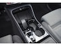 Volvo XC40 B4 Plus Dark | Trekhaak | Verwarmbare voorstoelen en stuurwiel | Keyless | Premium audio by Harman Kardon |