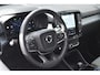 Volvo XC40 B4 Plus Dark | Trekhaak | Verwarmbare voorstoelen en stuurwiel | Keyless | Premium audio by Harman Kardon |