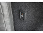 Volvo XC40 B4 Plus Dark | Trekhaak | Verwarmbare voorstoelen en stuurwiel | Keyless | Premium audio by Harman Kardon |