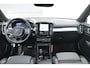 Volvo XC40 B4 Plus Dark | Trekhaak | Verwarmbare voorstoelen en stuurwiel | Keyless | Premium audio by Harman Kardon |