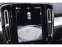 Volvo XC40 B4 Plus Dark | Trekhaak | Verwarmbare voorstoelen en stuurwiel | Keyless | Premium audio by Harman Kardon |