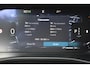 Volvo XC40 B4 Plus Dark | Trekhaak | Verwarmbare voorstoelen en stuurwiel | Keyless | Premium audio by Harman Kardon |