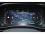 Volvo XC40 B4 Plus Dark | Trekhaak | Verwarmbare voorstoelen en stuurwiel | Keyless | Premium audio by Harman Kardon |