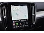 Volvo XC40 B4 Plus Dark | Trekhaak | Verwarmbare voorstoelen en stuurwiel | Keyless | Premium audio by Harman Kardon |