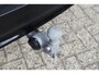 Volvo XC40 B4 Plus Dark | Trekhaak | Verwarmbare voorstoelen en stuurwiel | Keyless | Premium audio by Harman Kardon |