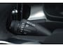 Volvo XC40 B4 Plus Dark | Trekhaak | Verwarmbare voorstoelen en stuurwiel | Keyless | Premium audio by Harman Kardon |