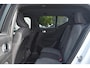 Volvo XC40 B4 Plus Dark | Trekhaak | Verwarmbare voorstoelen en stuurwiel | Keyless | Premium audio by Harman Kardon |