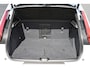 Volvo XC40 B4 Plus Dark | Trekhaak | Verwarmbare voorstoelen en stuurwiel | Keyless | Premium audio by Harman Kardon |