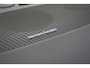 Volvo XC40 B4 Plus Dark | Trekhaak | Verwarmbare voorstoelen en stuurwiel | Keyless | Premium audio by Harman Kardon |