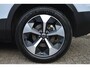 Volvo XC40 B4 Plus Dark | Trekhaak | Verwarmbare voorstoelen en stuurwiel | Keyless | Premium audio by Harman Kardon |