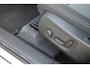 Volvo XC40 B4 Plus Dark | Trekhaak | Verwarmbare voorstoelen en stuurwiel | Keyless | Premium audio by Harman Kardon |